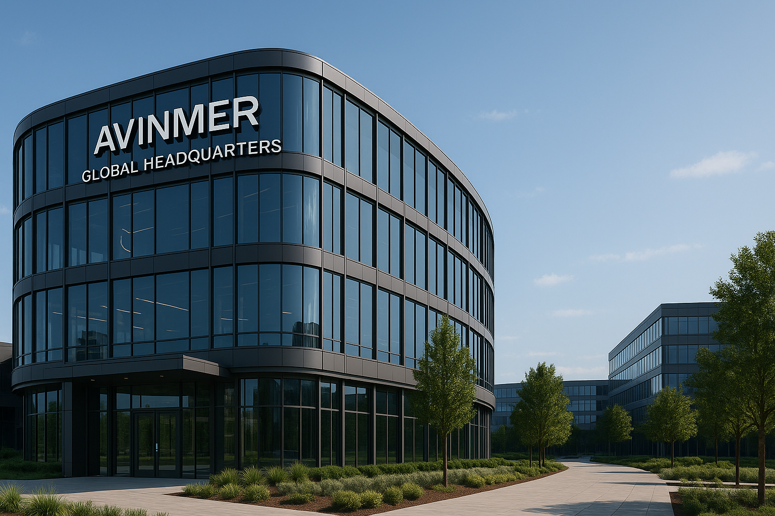 AVINMER.SHOP