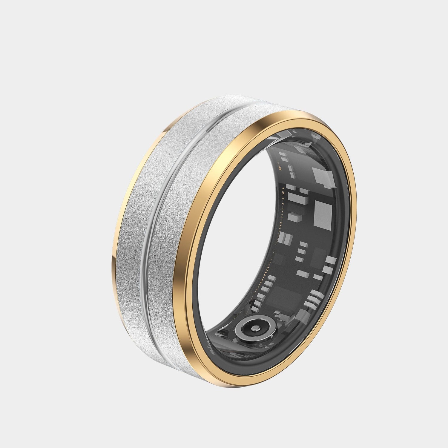 Smart Ring