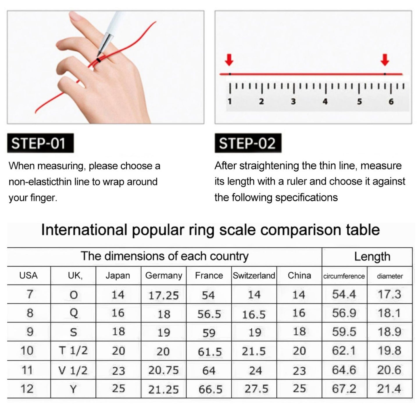 AVINMER ARing 1 Ultra Thin Waterproof Scrolling Smart Ring Remote for TikTok YouTube Instagram Shorts Video,Camera and E-Book with Calories/Heart Rate/Blood Oxygen/Sleep Health Monitoring (AR01)