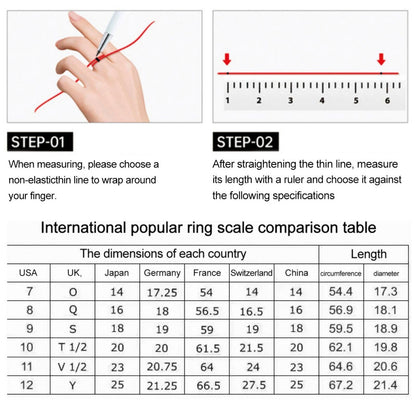 AVINMER ARing 1 Ultra Thin Waterproof Scrolling Smart Ring Remote for TikTok YouTube Instagram Shorts Video,Camera and E-Book with Calories/Heart Rate/Blood Oxygen/Sleep Health Monitoring (AR01)